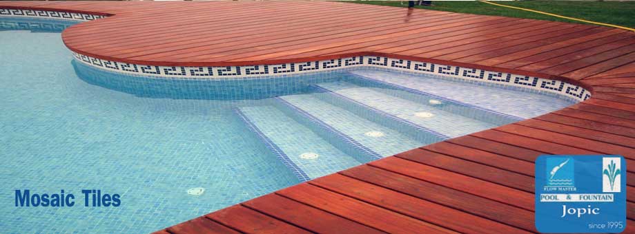 Swimming Pool Floor Designs the sun pool art graphic mosaic mat Mosaic Tiles For Swimming Pool In Pakistan Swimming Pool Floor Designs swimming pool pictures photo poolandspacom httpwwwpoolandspa Mosaic Tiles For Swimming Pool In Pakistan